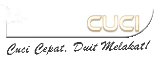 100CUCI Logo